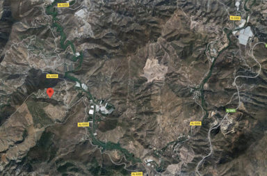 terremoto rio grande adra diciembre