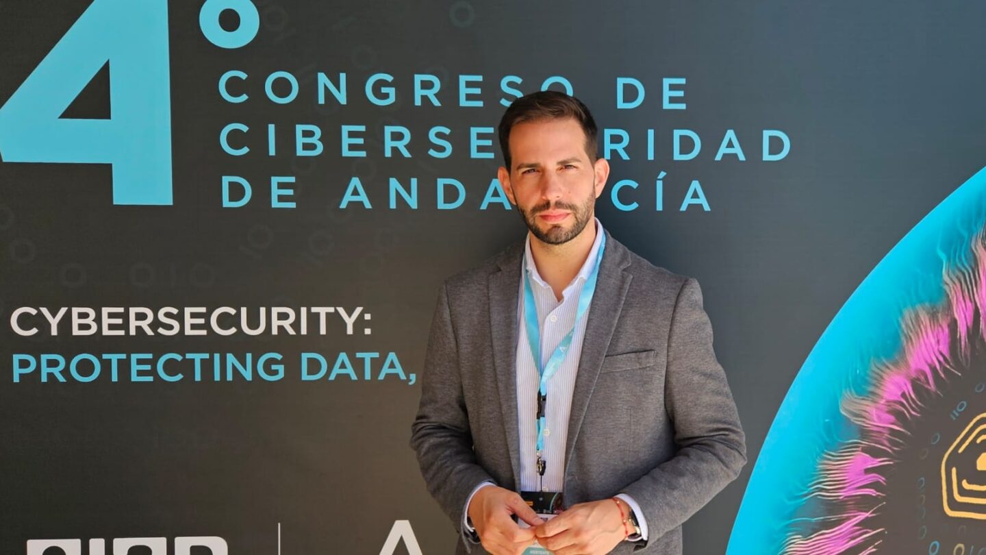 El Ayuntamiento de Adra impulsará medidas para avanzar en materia de ciberseguridad